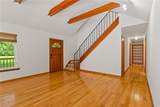 76334 Robinson Road - Photo 13