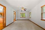 76334 Robinson Road - Photo 14