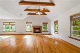 76334 Robinson Road - Photo 15