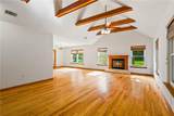 76334 Robinson Road - Photo 16
