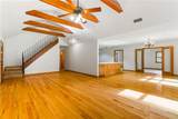 76334 Robinson Road - Photo 17