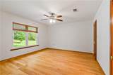 76334 Robinson Road - Photo 18