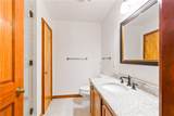 76334 Robinson Road - Photo 19