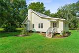 76334 Robinson Road - Photo 2