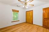 76334 Robinson Road - Photo 20