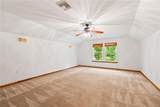 76334 Robinson Road - Photo 21
