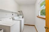 76334 Robinson Road - Photo 22