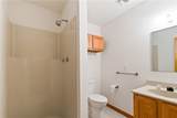 76334 Robinson Road - Photo 23