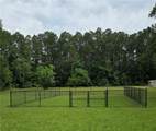 76334 Robinson Road - Photo 24