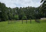 76334 Robinson Road - Photo 25