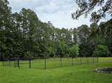 76334 Robinson Road - Photo 26