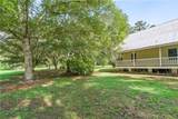 76334 Robinson Road - Photo 3