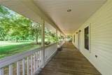 76334 Robinson Road - Photo 4