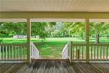 76334 Robinson Road - Photo 5
