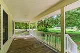 76334 Robinson Road - Photo 6