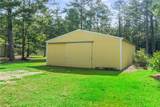 76334 Robinson Road - Photo 7