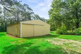76334 Robinson Road - Photo 8