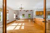 76334 Robinson Road - Photo 9