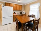 1901 Independence Street - Photo 4