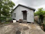 1901 Independence Street - Photo 9