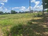 Lot 3 School House Road - Photo 1