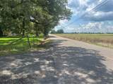Lot 3 School House Road - Photo 3