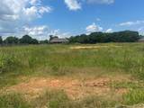 Lot 8 Winnfield Drive - Photo 1