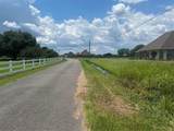 Lot 8 Winnfield Drive - Photo 2