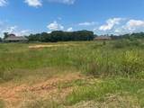 Lot 8 Winnfield Drive - Photo 4