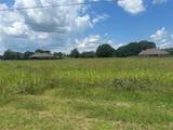Lot 8 Winnfield Drive - Photo 5