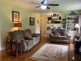 1610 Duncan Avenue - Photo 10