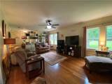 1610 Duncan Avenue - Photo 11