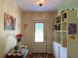 1610 Duncan Avenue - Photo 12