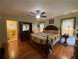 1610 Duncan Avenue - Photo 13