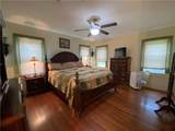 1610 Duncan Avenue - Photo 14