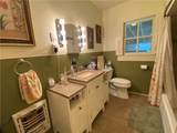 1610 Duncan Avenue - Photo 15
