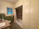 1610 Duncan Avenue - Photo 16