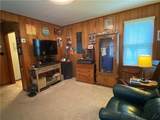 1610 Duncan Avenue - Photo 17