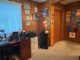 1610 Duncan Avenue - Photo 18