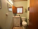1610 Duncan Avenue - Photo 19
