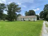1610 Duncan Avenue - Photo 2