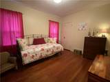 1610 Duncan Avenue - Photo 20