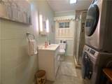1610 Duncan Avenue - Photo 21