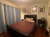 1610 Duncan Avenue - Photo 22