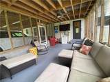 1610 Duncan Avenue - Photo 23