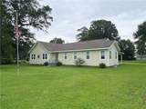 1610 Duncan Avenue - Photo 26