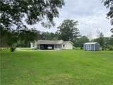 1610 Duncan Avenue - Photo 29
