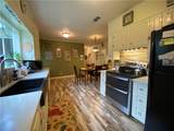 1610 Duncan Avenue - Photo 3