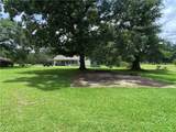 1610 Duncan Avenue - Photo 30