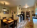 1610 Duncan Avenue - Photo 4